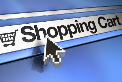 Tienda virtual online Tienda virtual online
